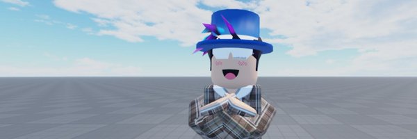 js_dreamed Profile Banner