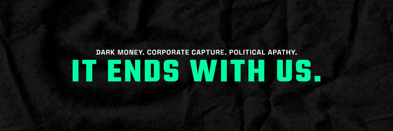 ofbyforusa's profile banner image