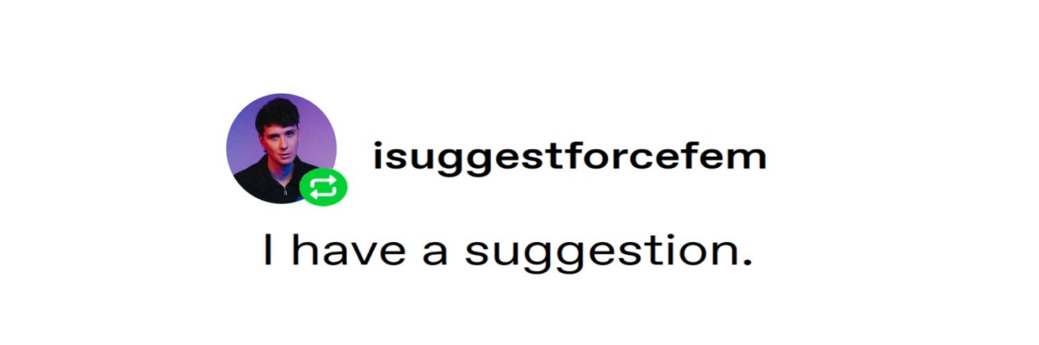 phanjoshi phannibalist banner