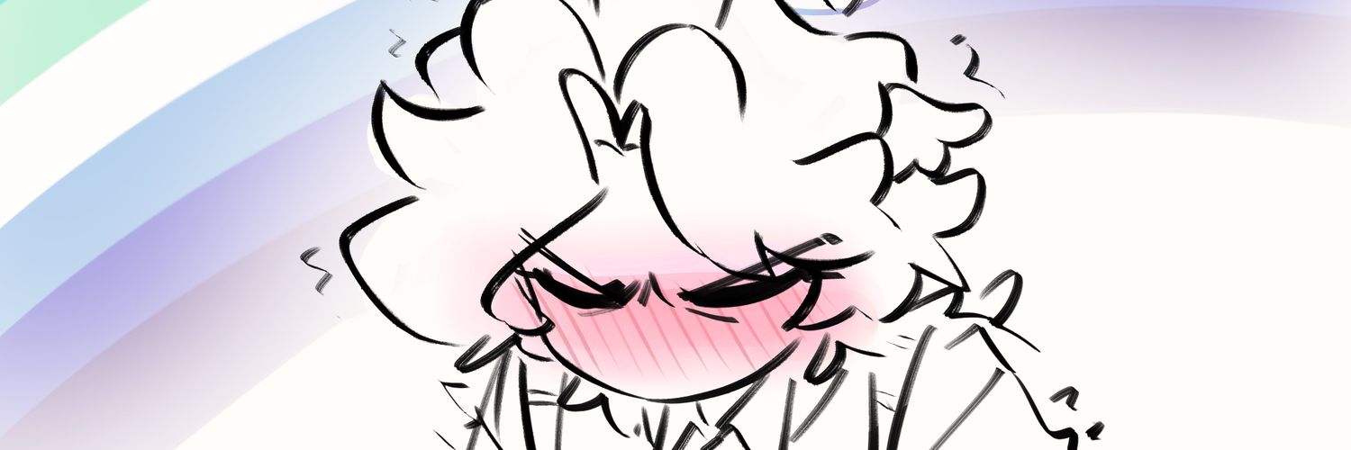 Dragon_Bat1's profile banner image