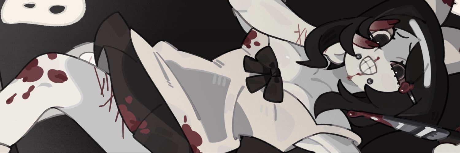 chir0t's profile banner image
