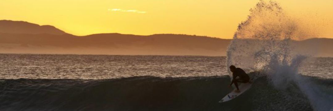 manueljimenezse's profile banner image