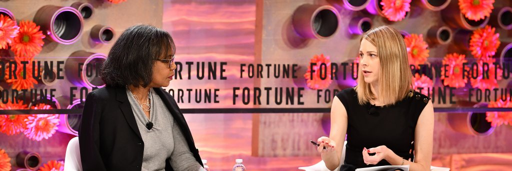 Kristen Bellstrom banner