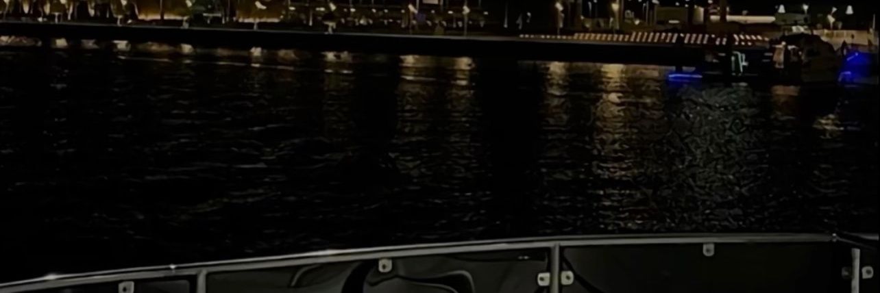 MADHARRY017's profile banner image
