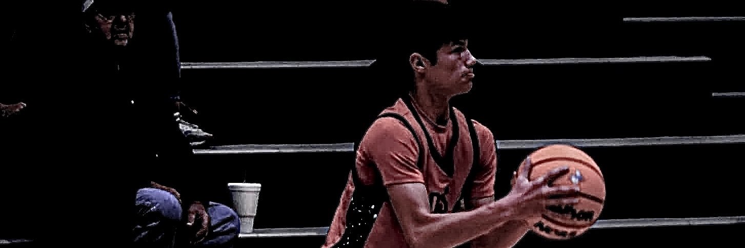 Jace Spickerman banner