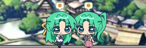 M1TU26 Profile Banner