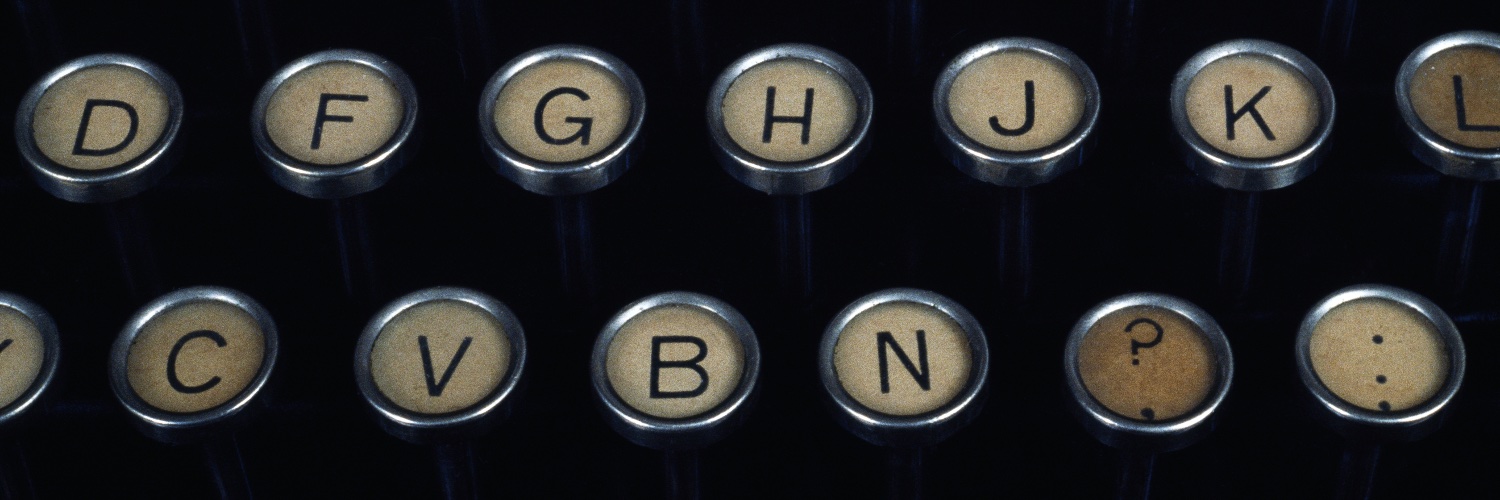 Lettera43's banner