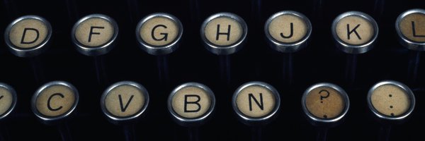 Lettera43 Profile Banner