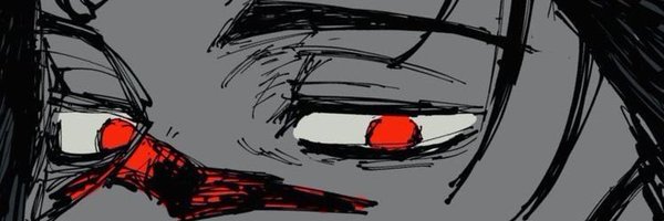 BLOODYINSOMNlAC Profile Banner