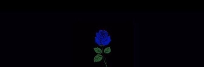 kjafterhrs's profile banner image