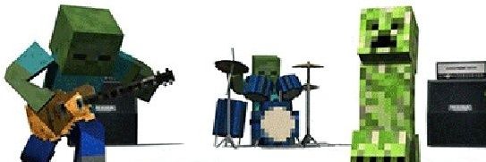 ݁ banner