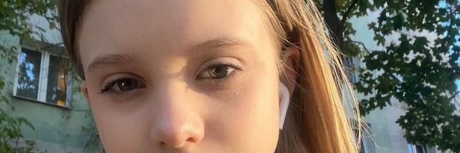 jenny jay banner