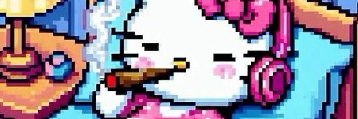 oldgaycommie's profile banner image