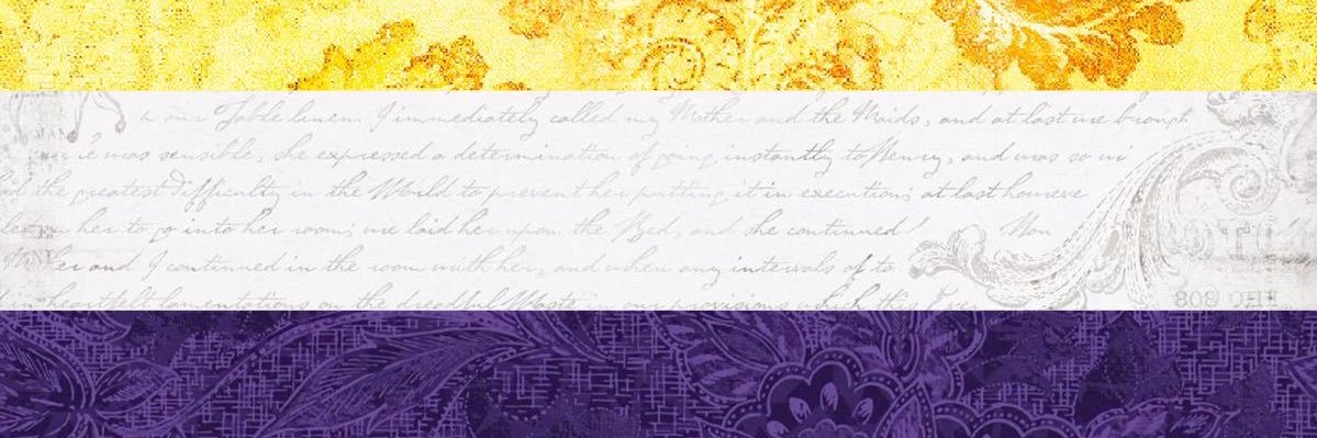 zeethe_dev's profile banner image