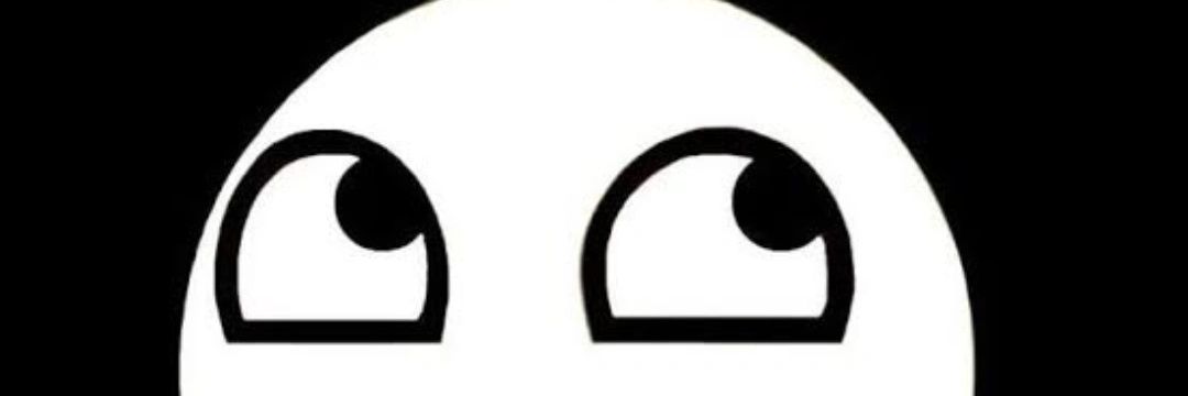 genericname670's profile banner image