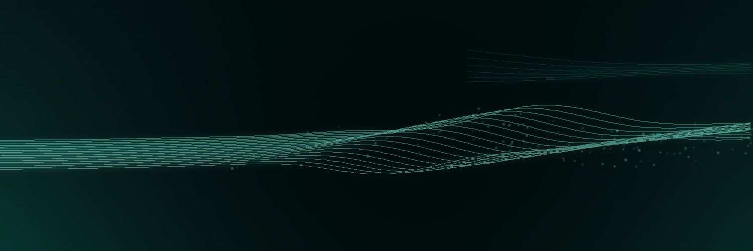 HyperMktAlerts's profile banner image