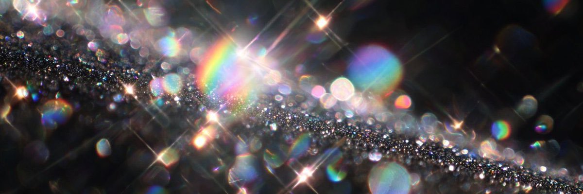 zantouka's profile banner image