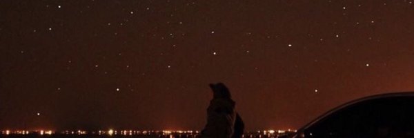 lgie91 Profile Banner