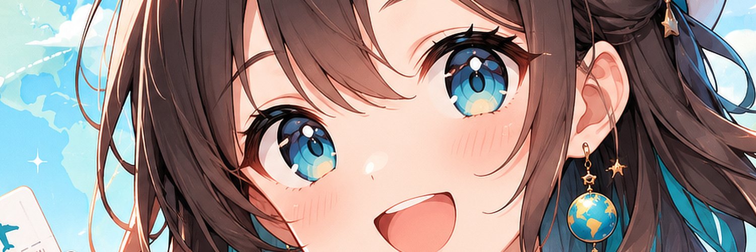 SifotTweet's profile banner image