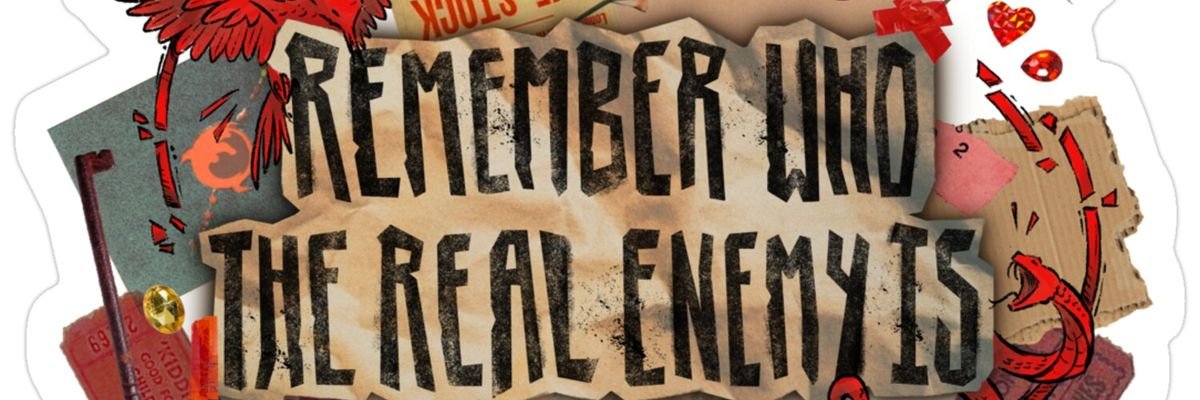 heyiamchalla's profile banner image