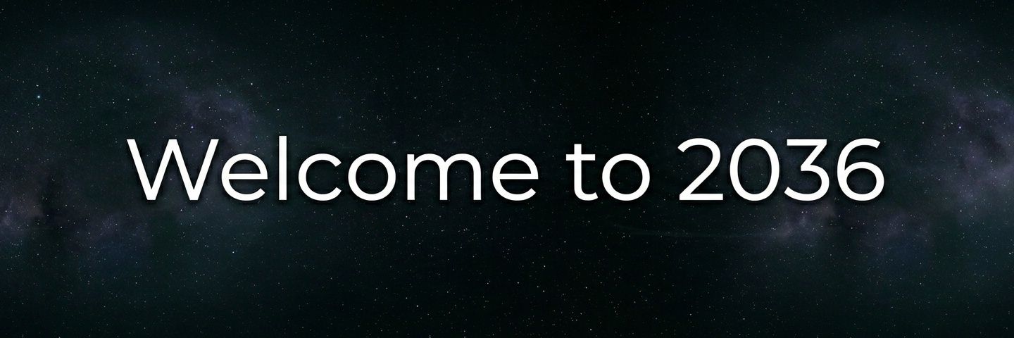 Soul Dragon Cinematic Universe (SDCU) banner