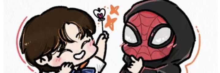 caoc5813's profile banner image