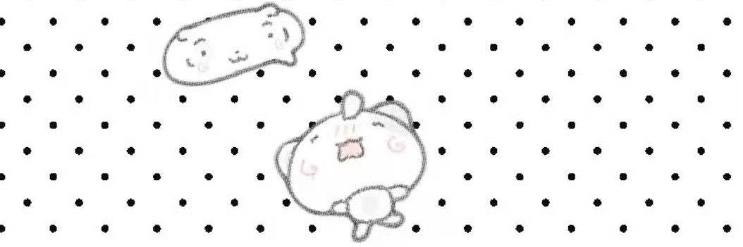 onlywonkiss_'s profile banner image