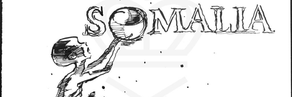 MohamedAdow's profile banner image