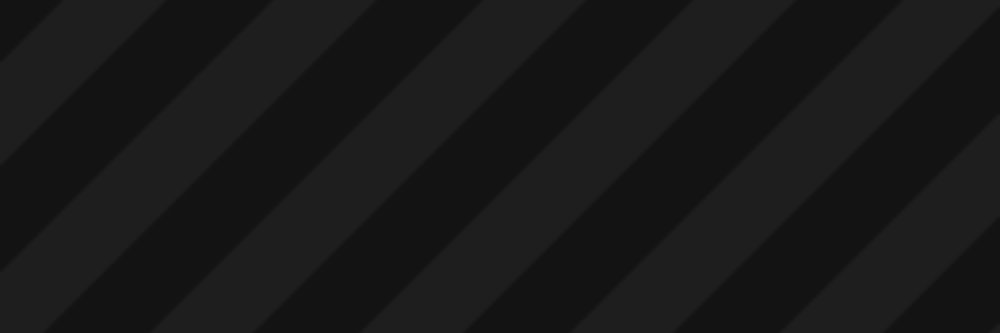 🫀 gnbtwt confessions !! (read pinned) banner