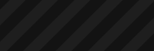 gnbconfessions Profile Banner