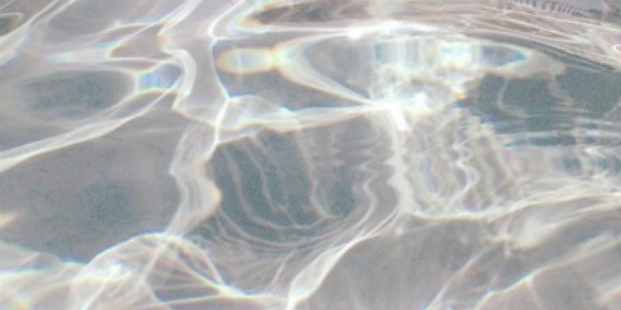 124won's profile banner image