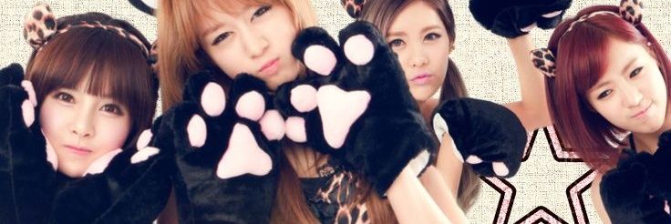 Ix-chel /•᷅‎‎•᷄\੭ banner