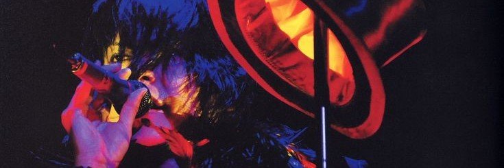 youronlybamb1's profile banner image