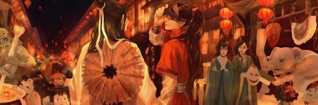 _yingyaooo's profile banner image