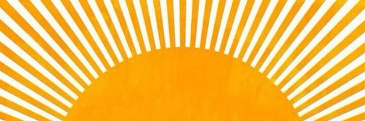 hardungsofz's profile banner image
