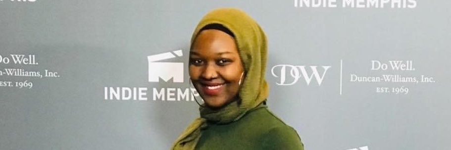 Ingabirehalima1's profile banner image