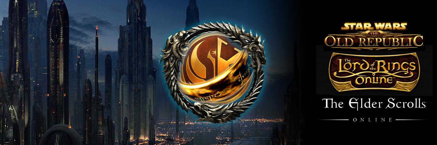 Arkadaemus's profile banner image