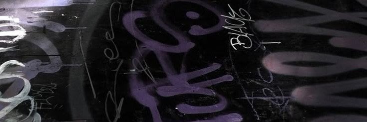 xoritoconnecro's profile banner image
