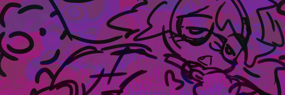 BR34KPUP's profile banner image