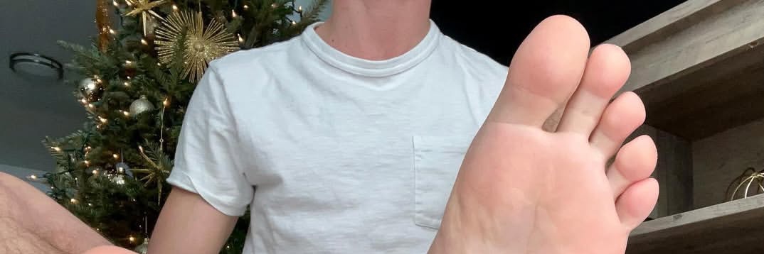 Solesjock1's profile banner image