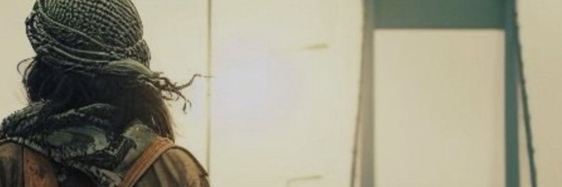 Andokbhke's profile banner image