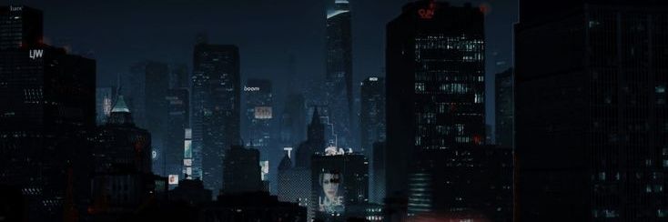 𝙈𝙄𝙂𝙐𝙀𝙇 𝙊'𝙃𝘼𝙍𝘼 banner