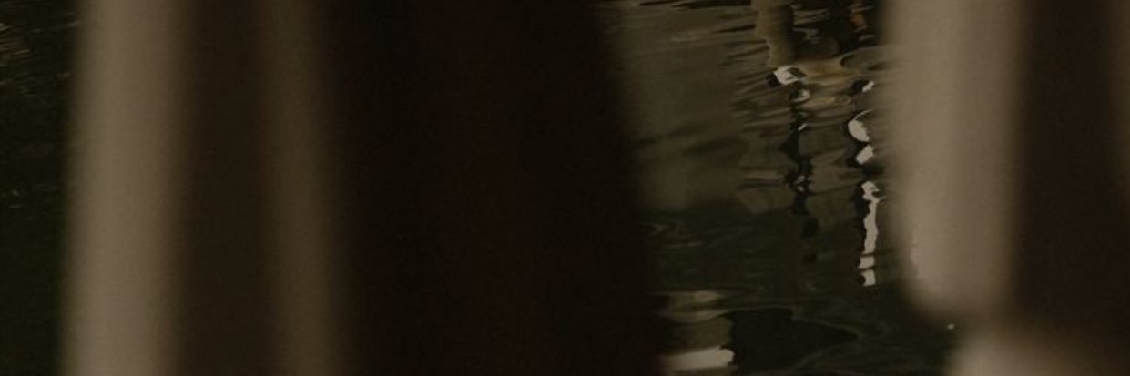 llniier's profile banner image