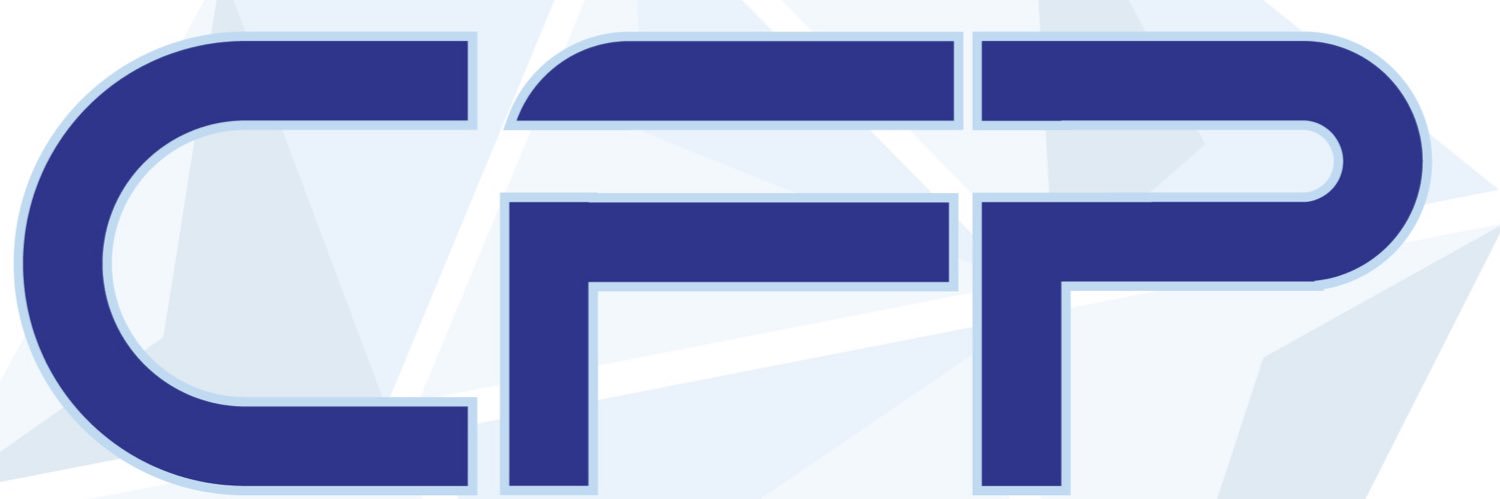 Chizfit Performance banner