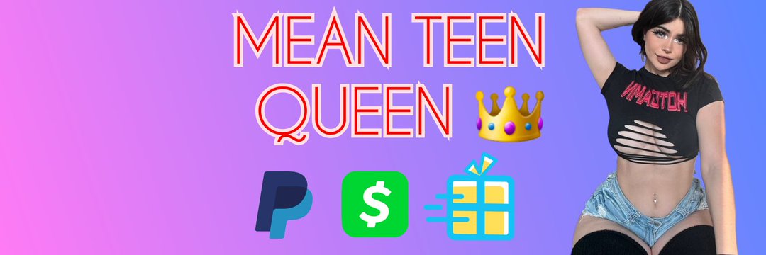 💜 Bank Breaker Bri 💜 banner