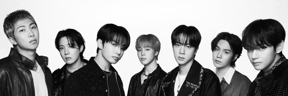 Nega⁷ 🐨 VAI VER O BTS 💿✮⋆｡˚ banner