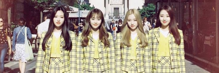 cecilovesmodric's profile banner image