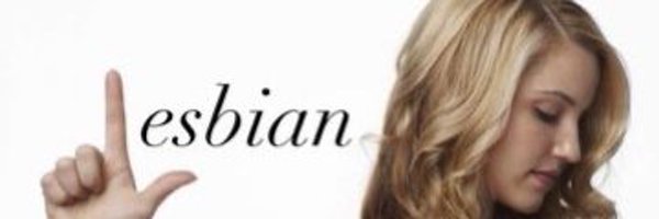 sheepstomach Profile Banner