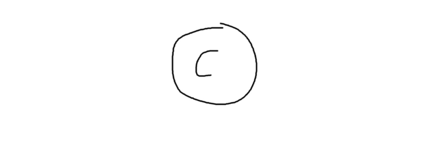 Motherfucking Coin banner