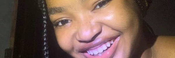 ReeChee09 Profile Banner